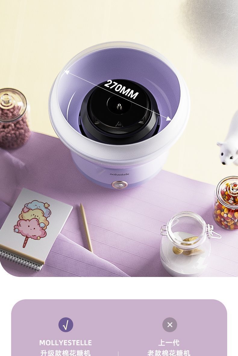 064d3ea9-65fb-47ad-a83a-131edca55837.jpe