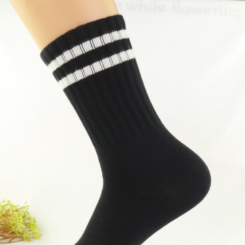 高腰羊绒袜 二杆  (11)