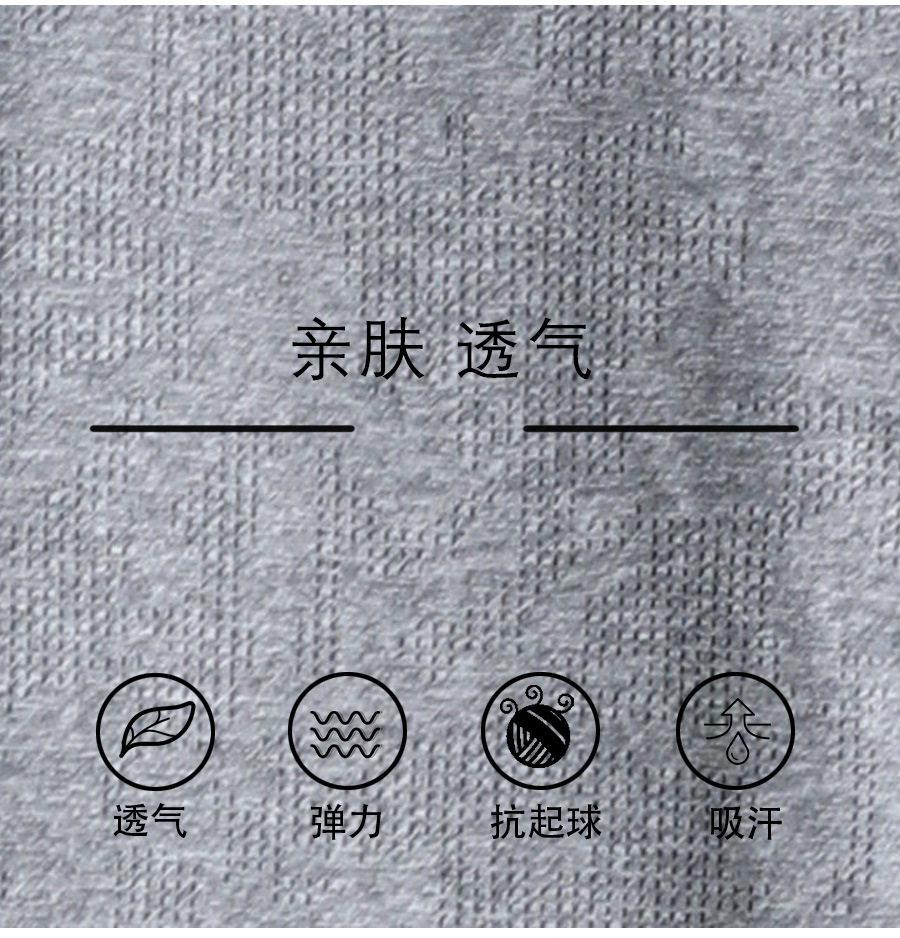 79_04.jpg