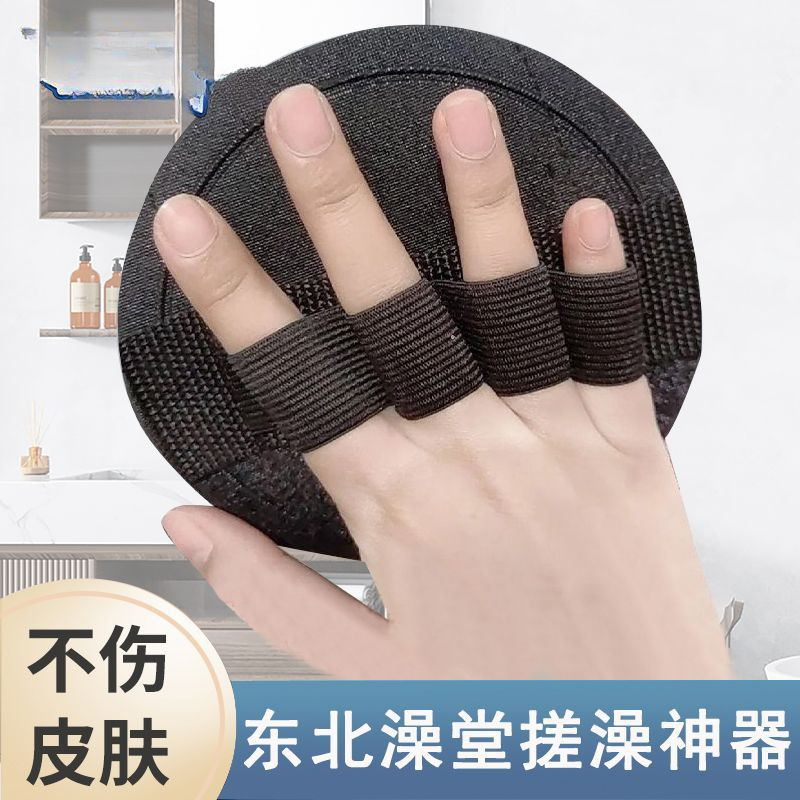 O1CN01lV3ick21gvOdnK3bC_!!2218437747015-