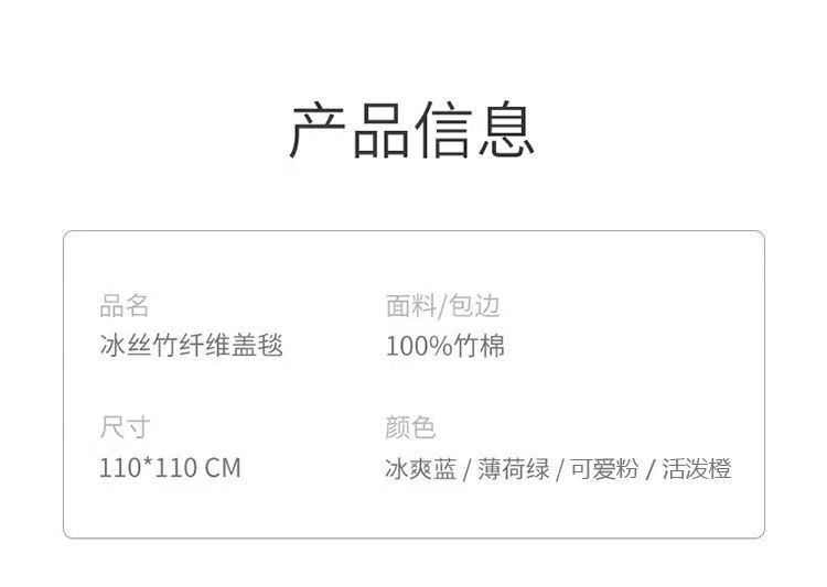 d13132cb-eecc-4999-84da-08b1c1fd2f5e.jpe