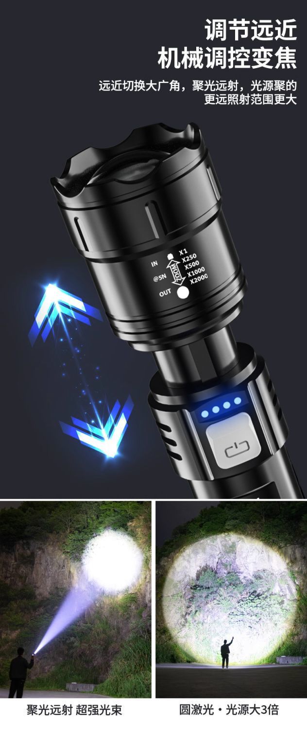 ceb3f415-444f-4f3d-b019-4d3560059fd1.jpe