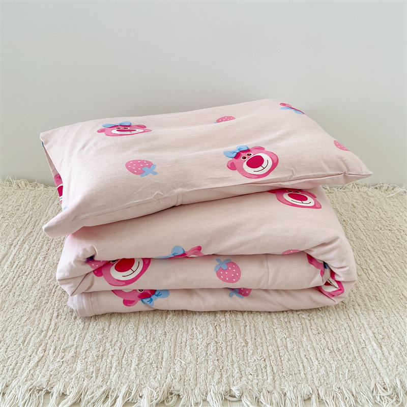 2022-09-30 190527.jpg