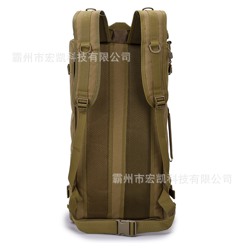 4782816292_637286248