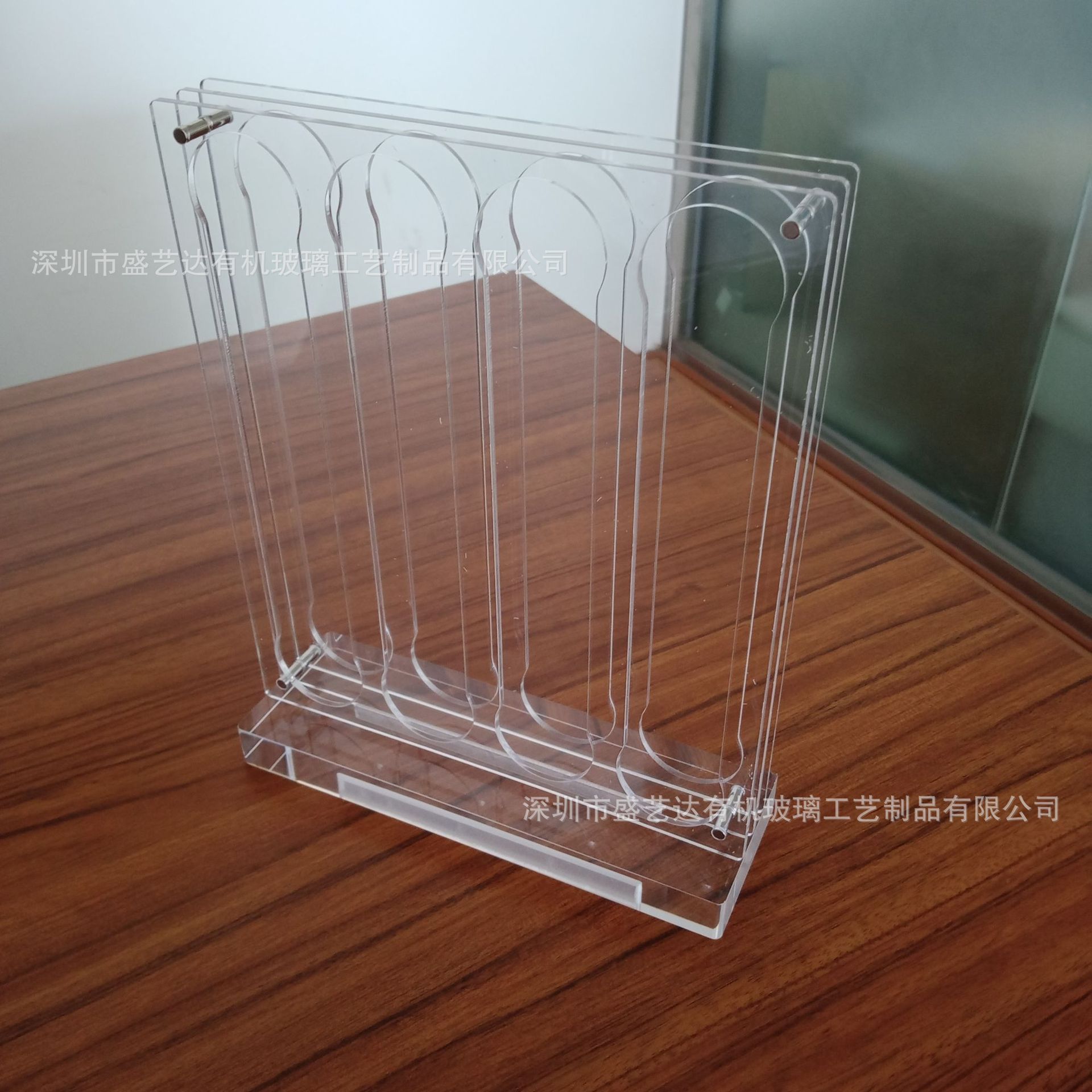 微信图片_20230620111023