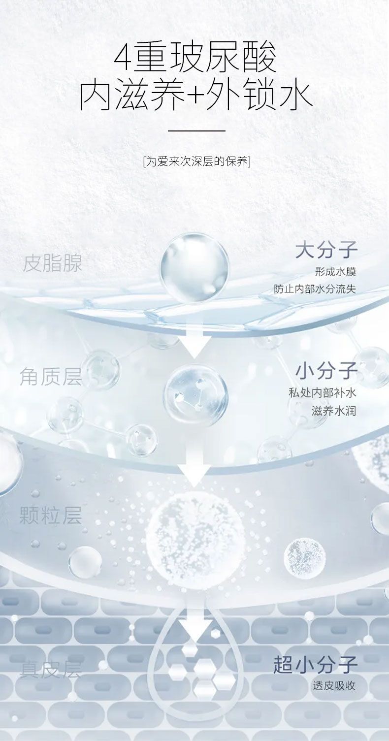 寇琪详情 (6).jpg