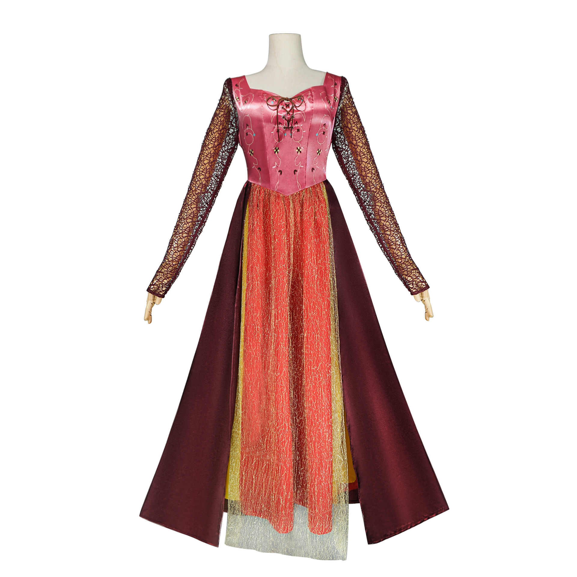 微信图片_20220917193950