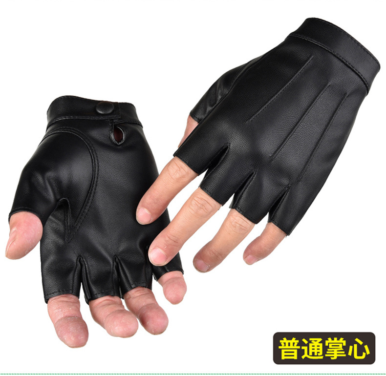 详情2.jpg