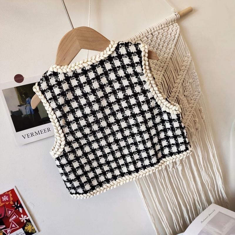 0c2df0d92f457bc5d112d80da1c45f