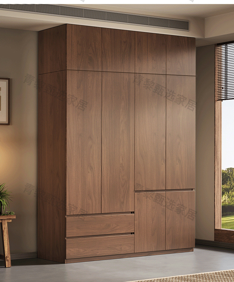 605bea04-4536-495e-ba60-14f72dd1ad58.jpe