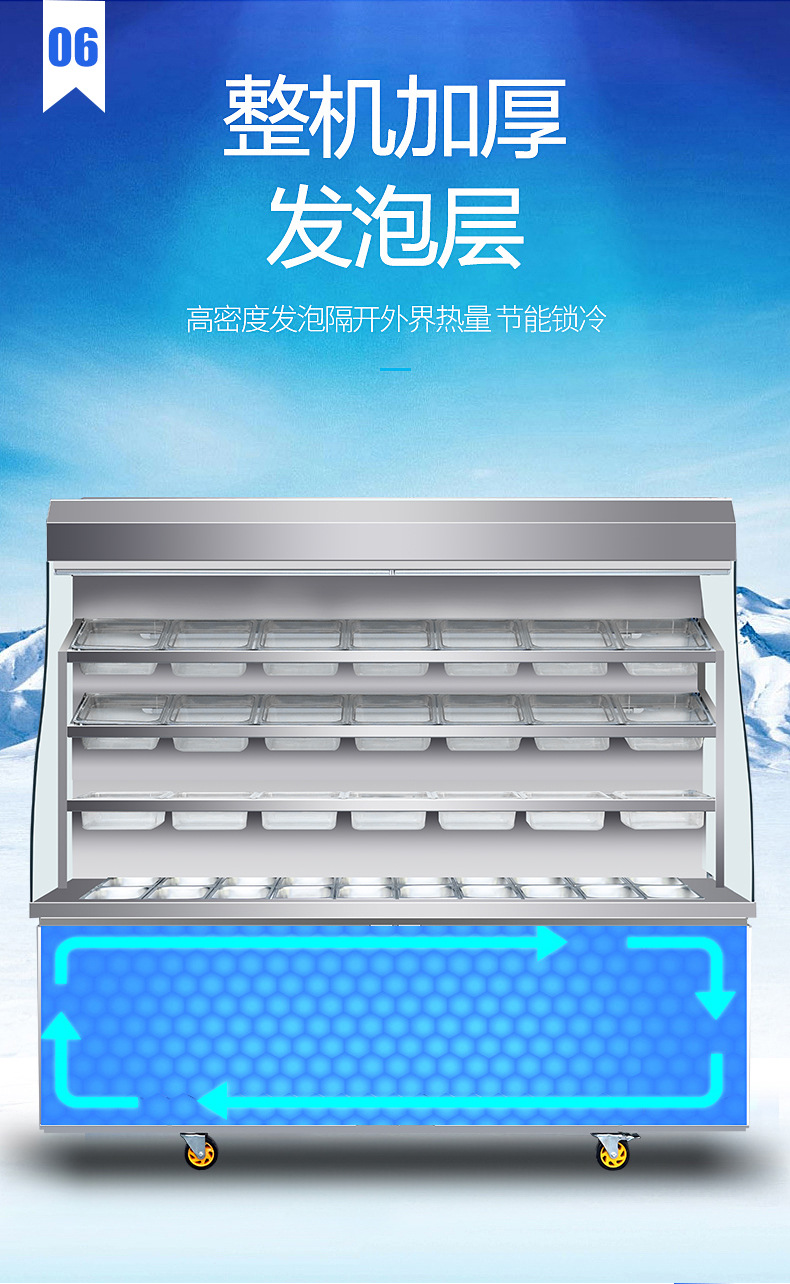 未标题-1_12.jpg