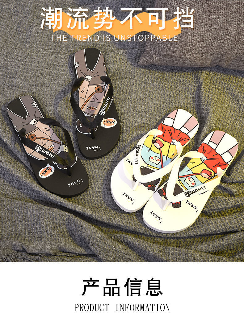 gG6djPKlxdQDTO1xECJKXZCla+JP0B90+lZi