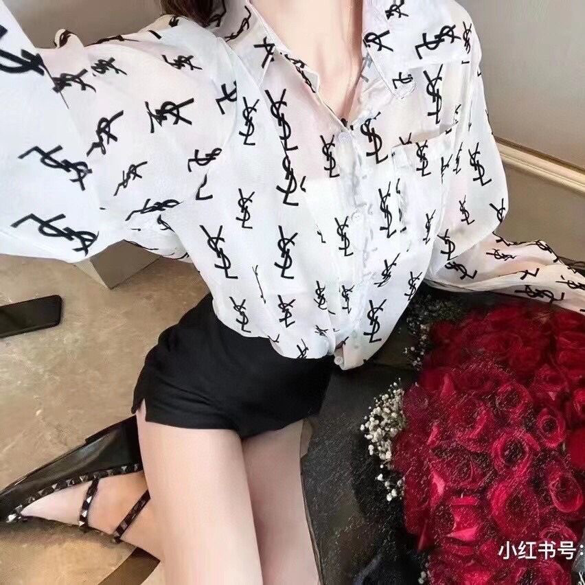 fe574c70-4c90-4ace-86ac-2443e4866051.jpe