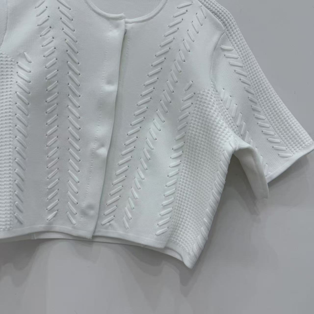 微信图片_202507240348444