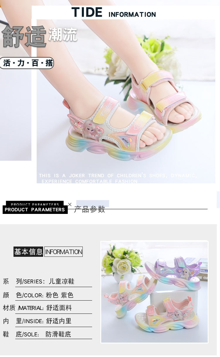 详情 (1)