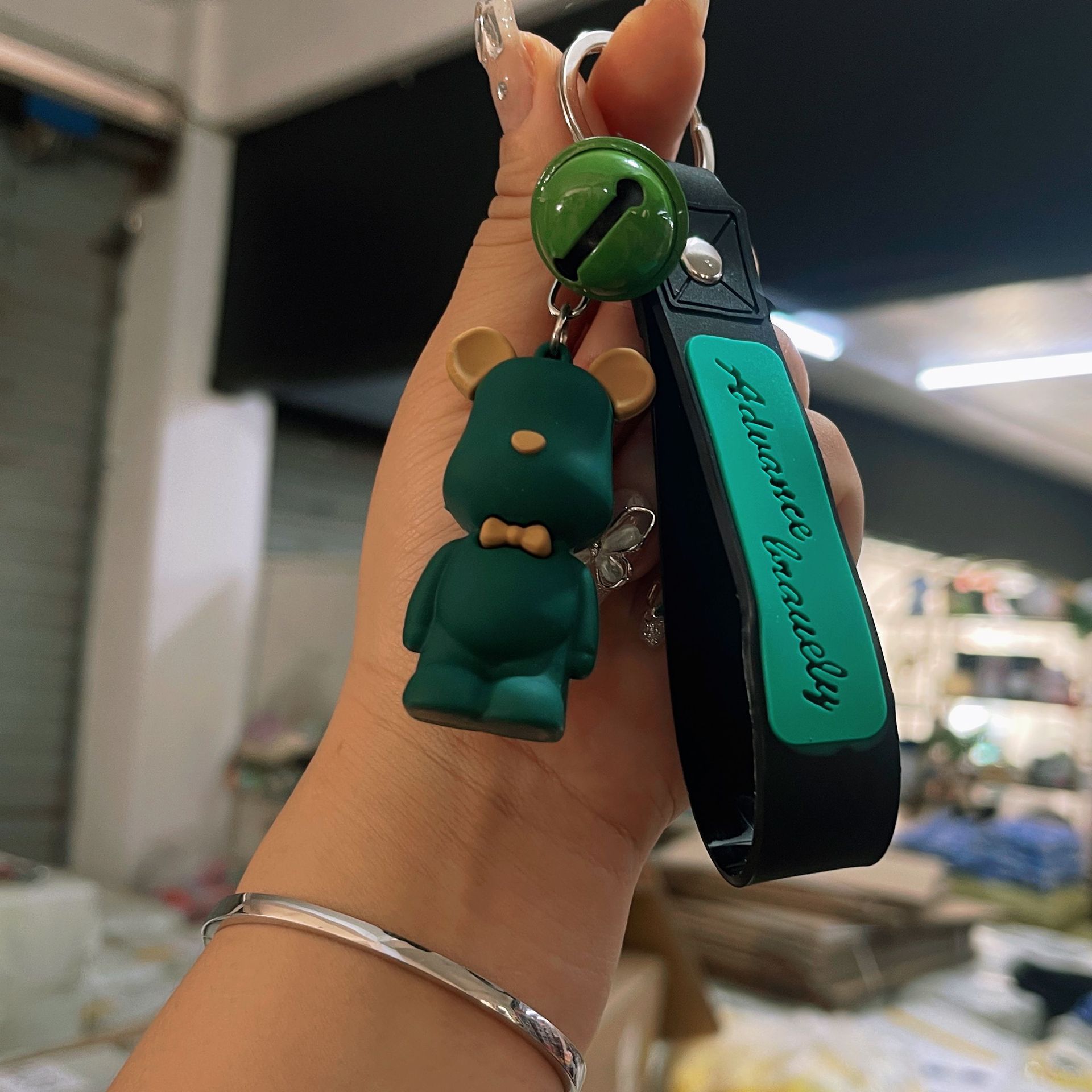 8ce7d37416b35dc973e5ec5649cf7a