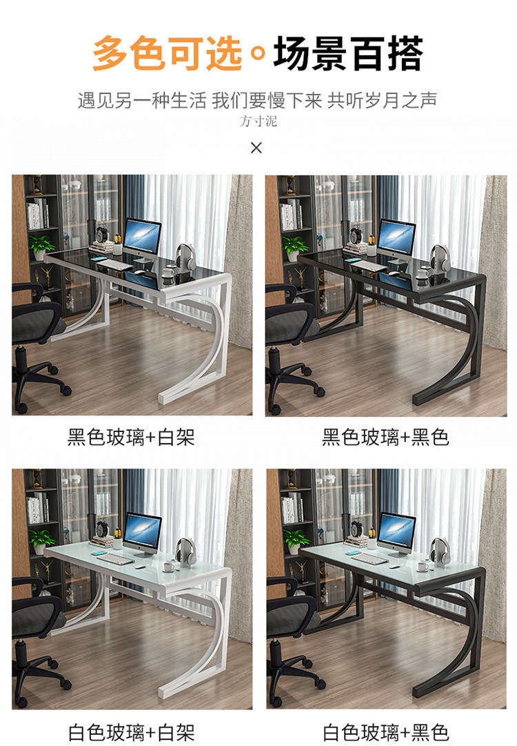 a15a5dbb-b9b1-4127-bf60-e445705ad8a0.png