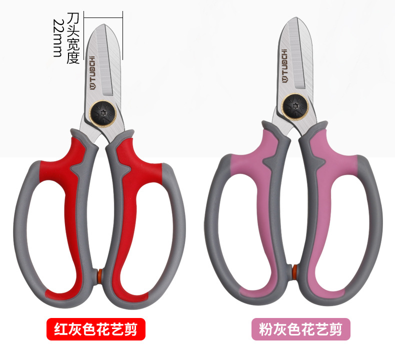 790详情_09.jpg