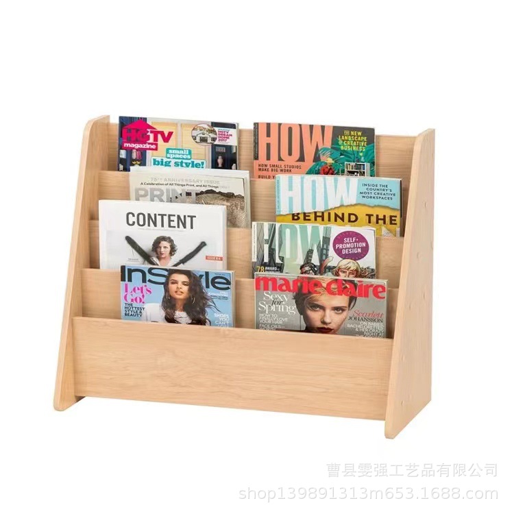 微信图片_20240506093454