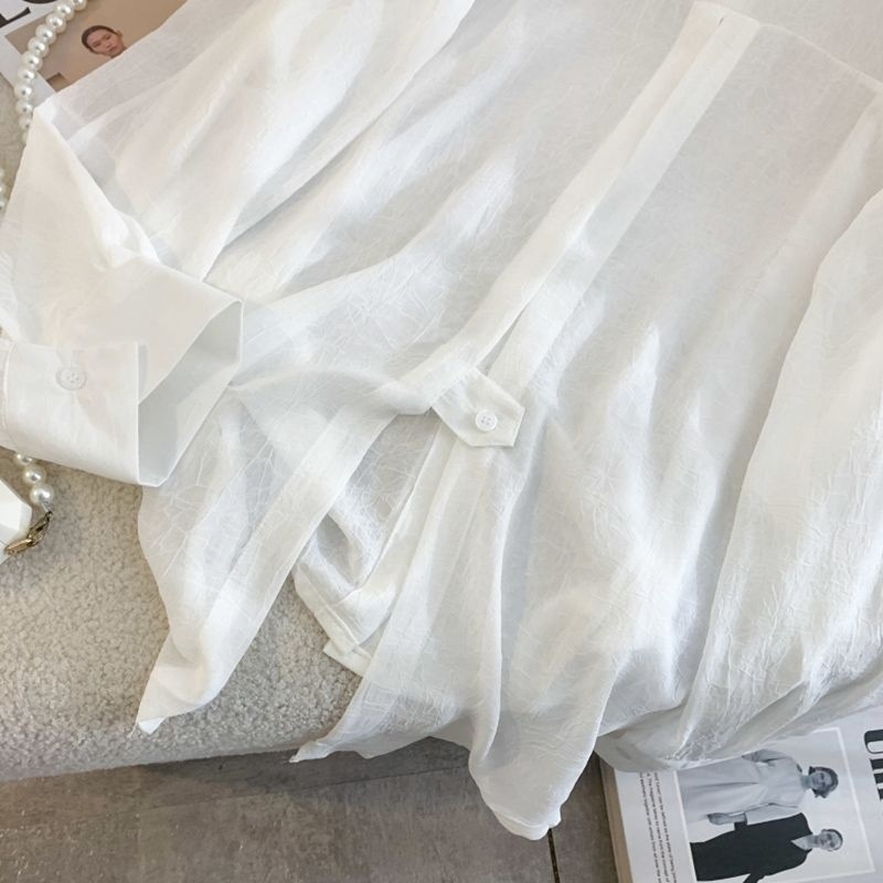 4e704563-2cbe-455d-bcd9-9f2a5de80996.jpe