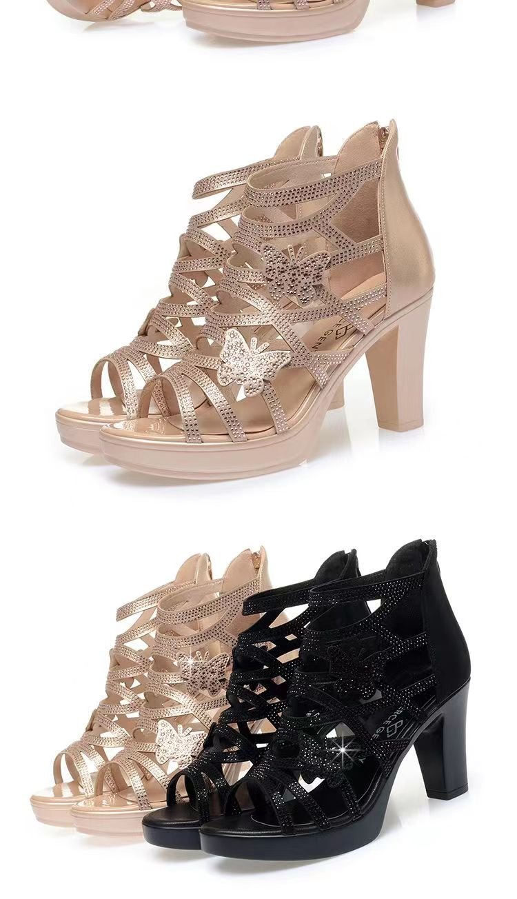 2023041320418776717635w750h1304_750x750.