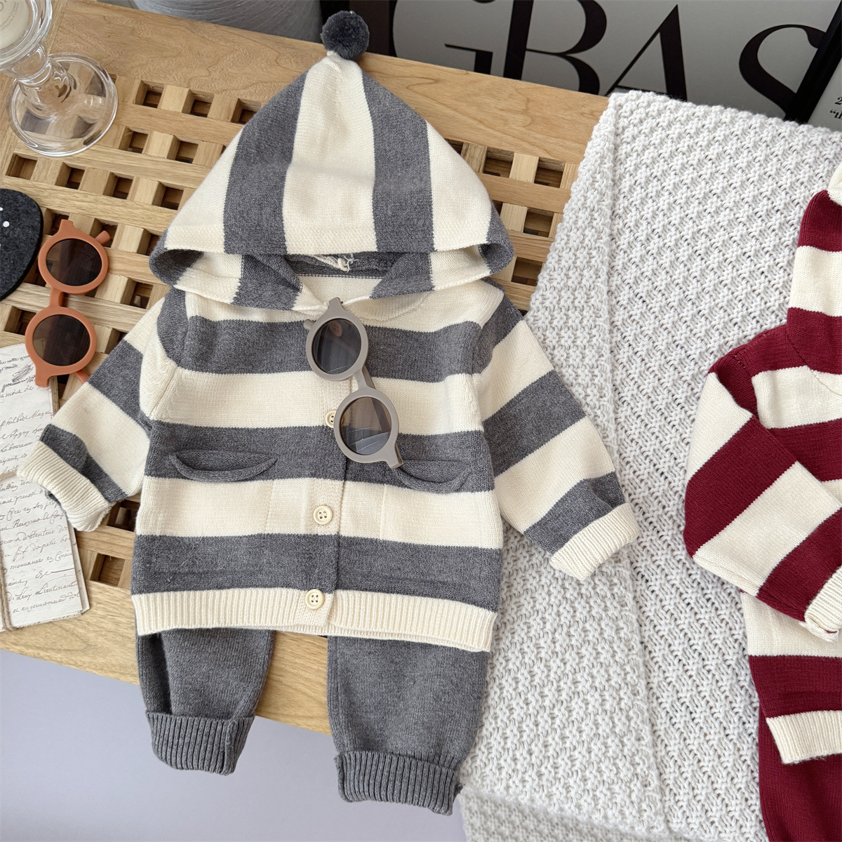 微信图片_2025-08-18_174239_245