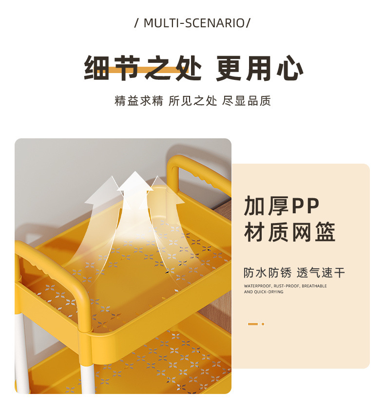 face72e0-b000-4b15-9abd-b7909727b16b.jpe