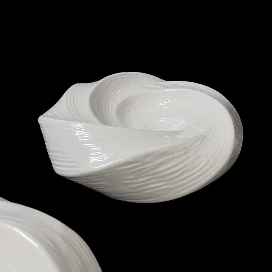 O1CN01bIPc2E1nb3fgKXlrY_!!2201