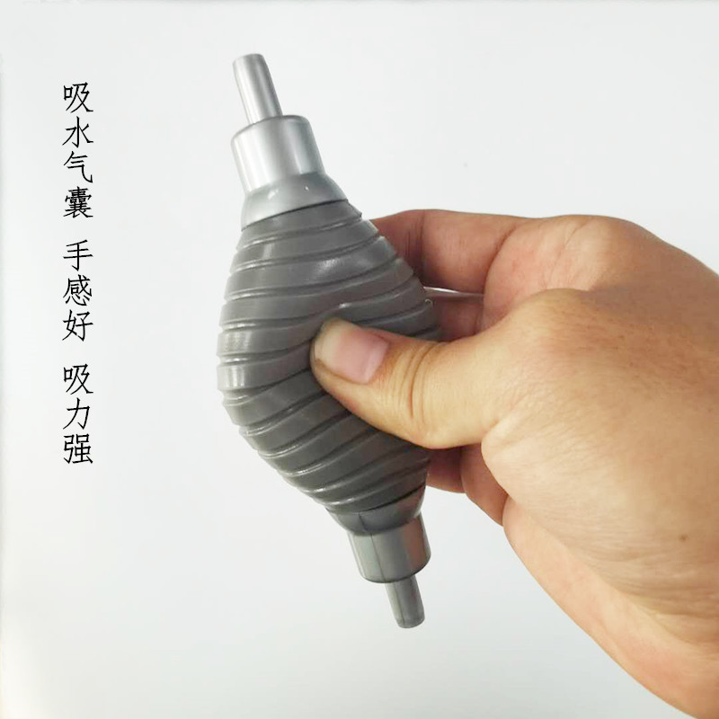 微信图片_20200428170831_副本