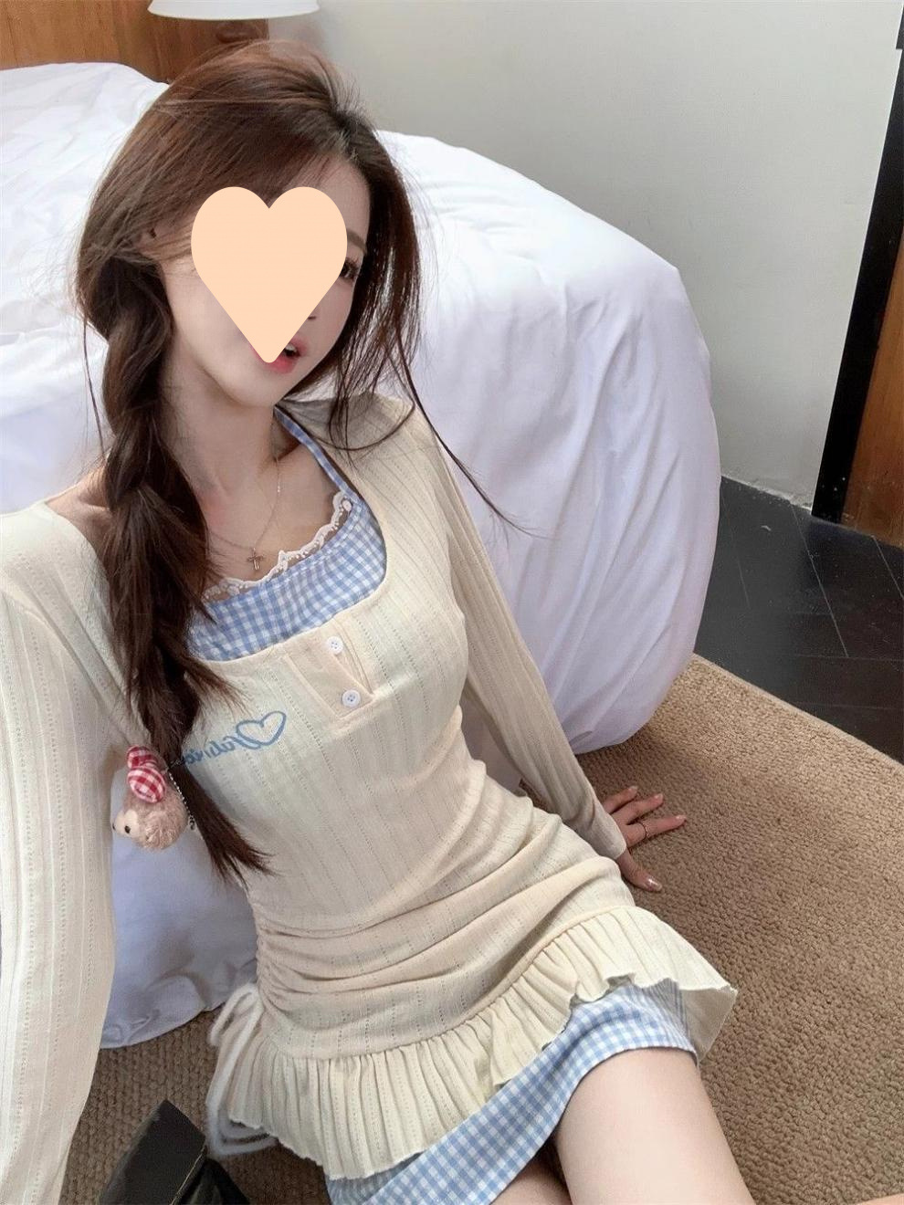 d8b84f87-97d8-46e8-acb5-0c7df6ee3aa2.jpe