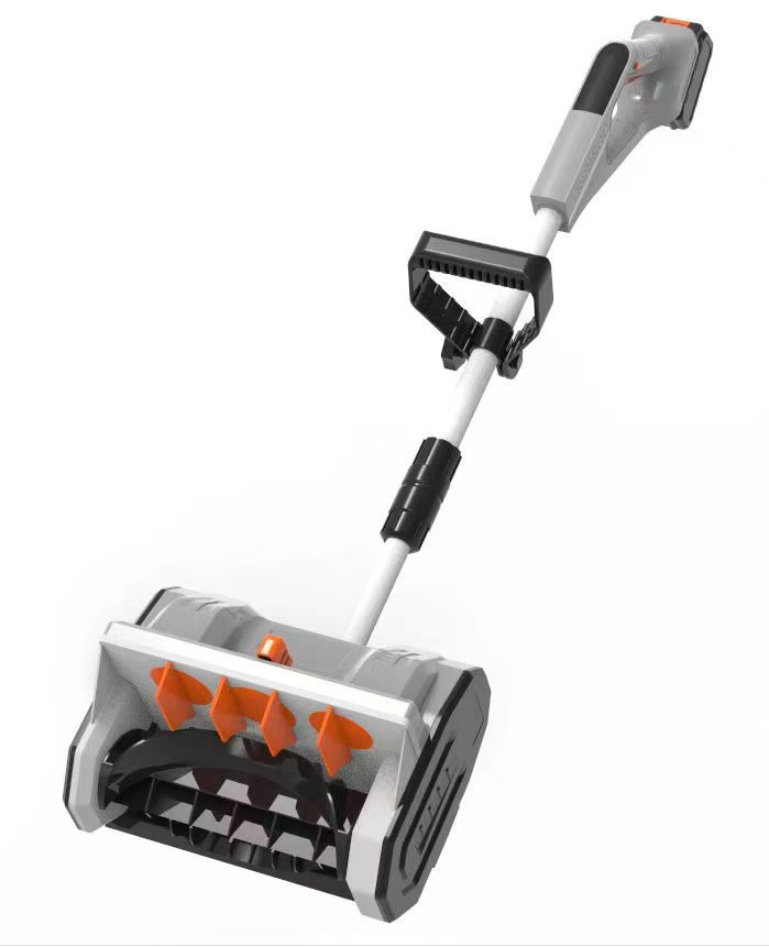 06c64f18e8b04d43b57e193ecd39a2