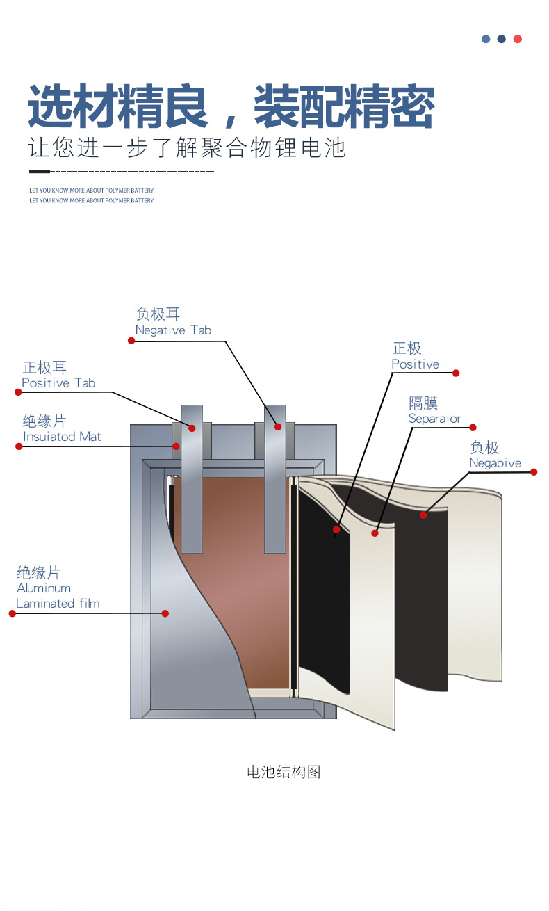 奇力达详情页2_12