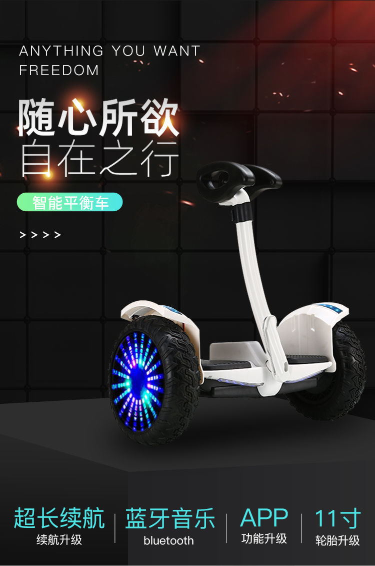 691fd18d-2dc5-4b06-a60c-9c9d9cb2f384.jpe