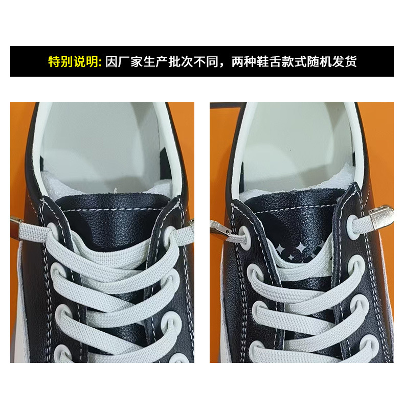 微信图片_20260313112526_935_103