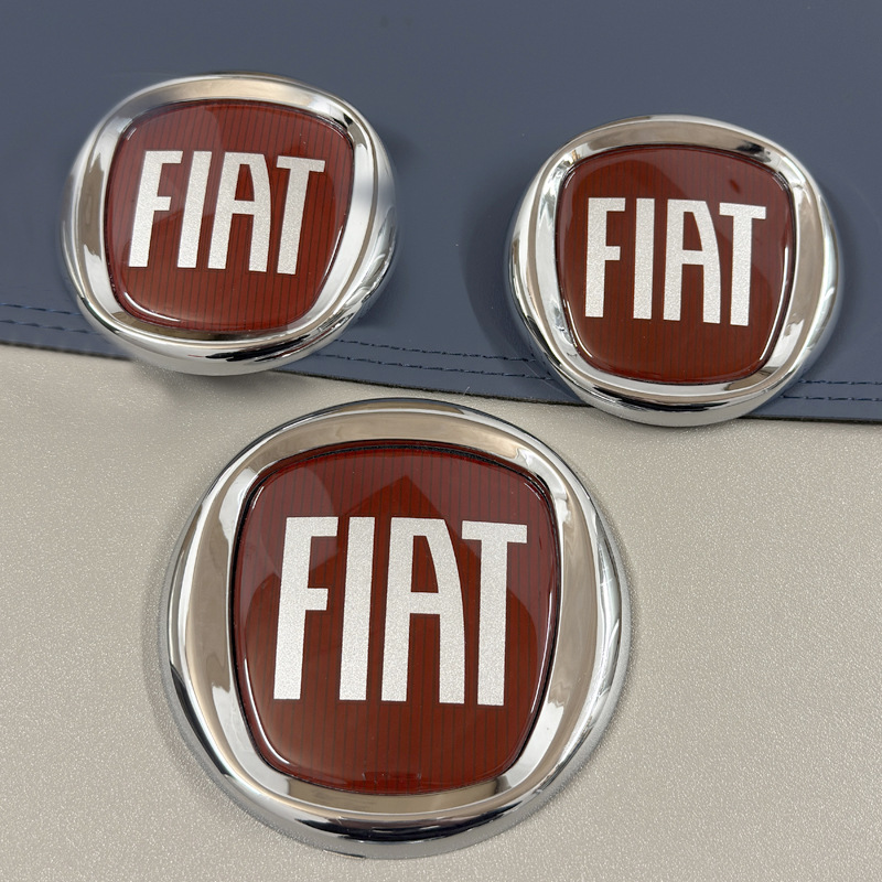 微信图片_20250331132540 副本