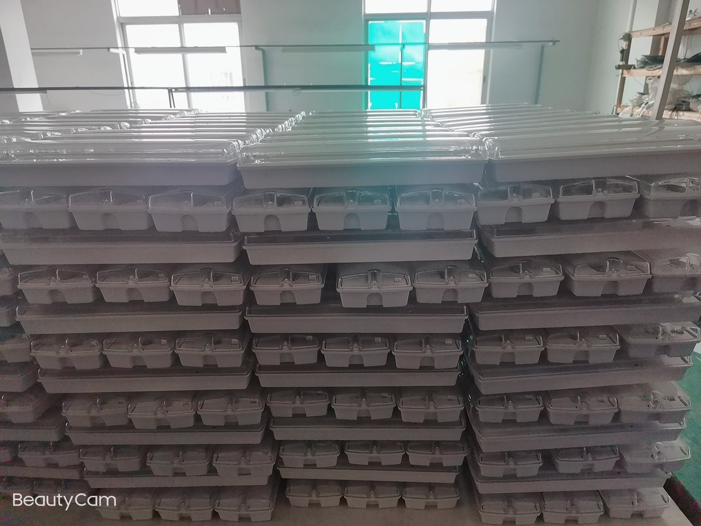 MYXJ_20210104122407896_fast