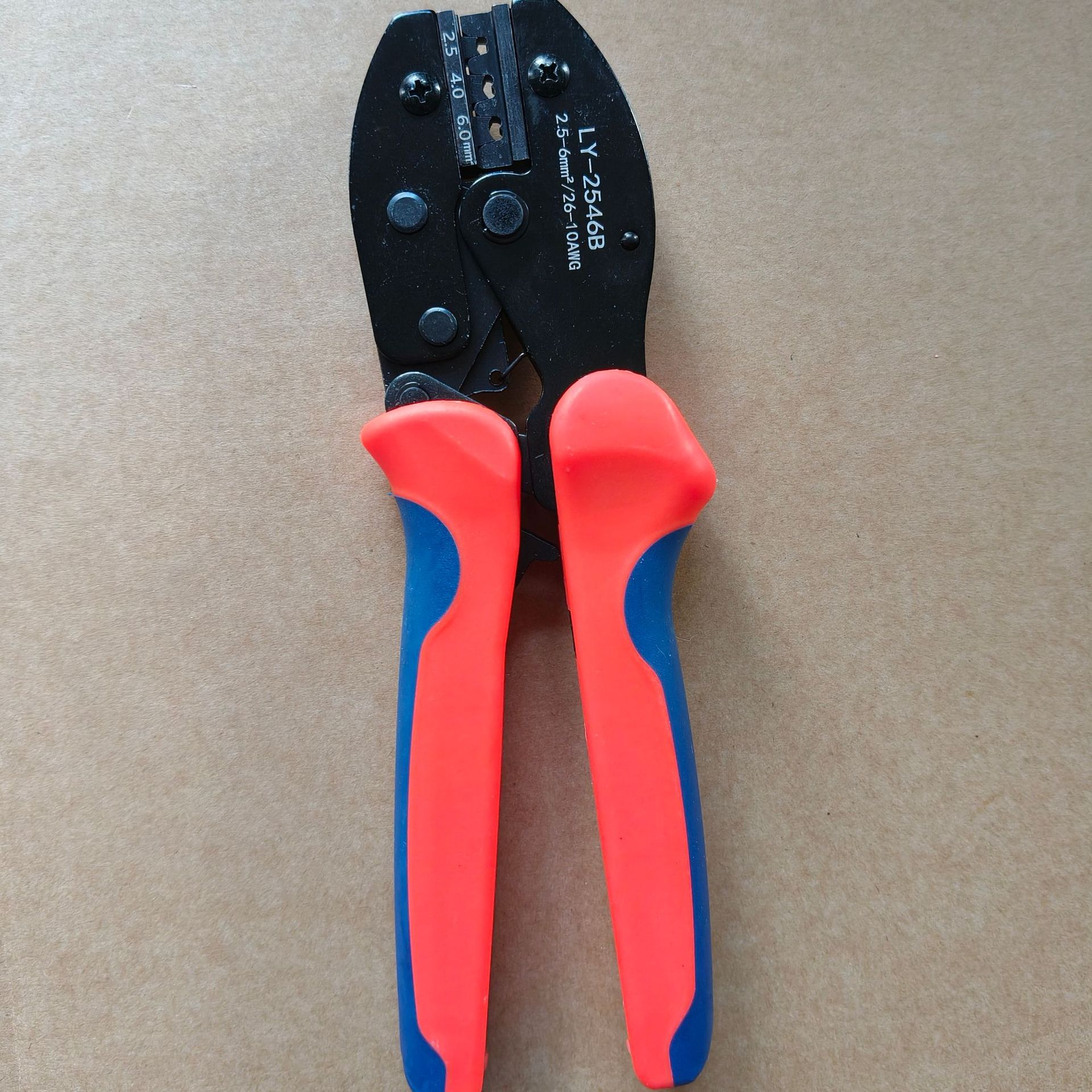 微信图片_20251023061547