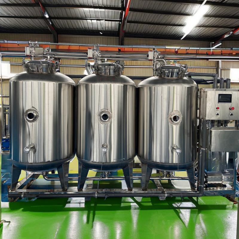 1a94d973819e300066ae6c9a0027d1