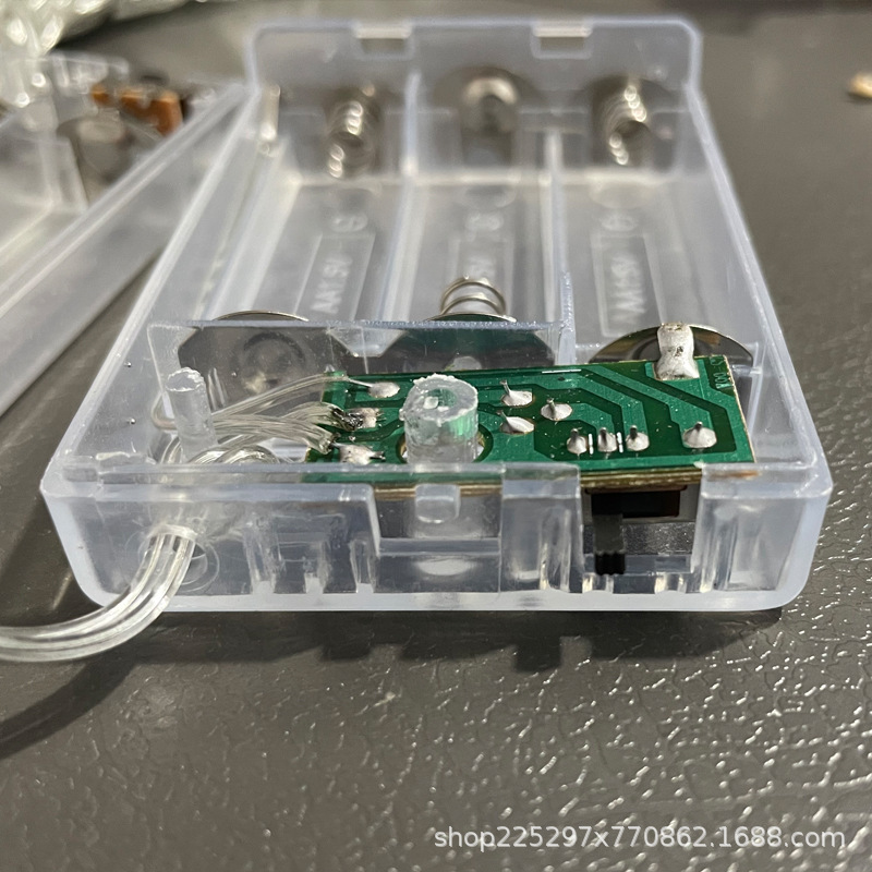 O1CN01fx70tL2M1nWCnmXWC_!!2213