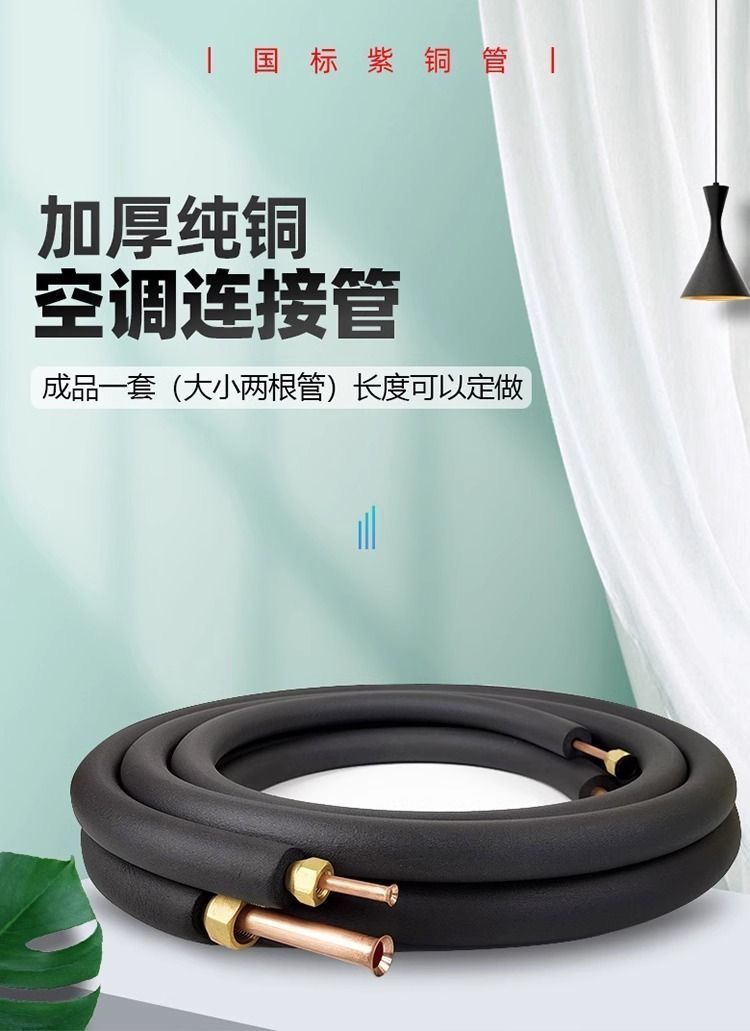 f1e6c1c5-1310-41a7-a9c7-253e649c6c30.jpe