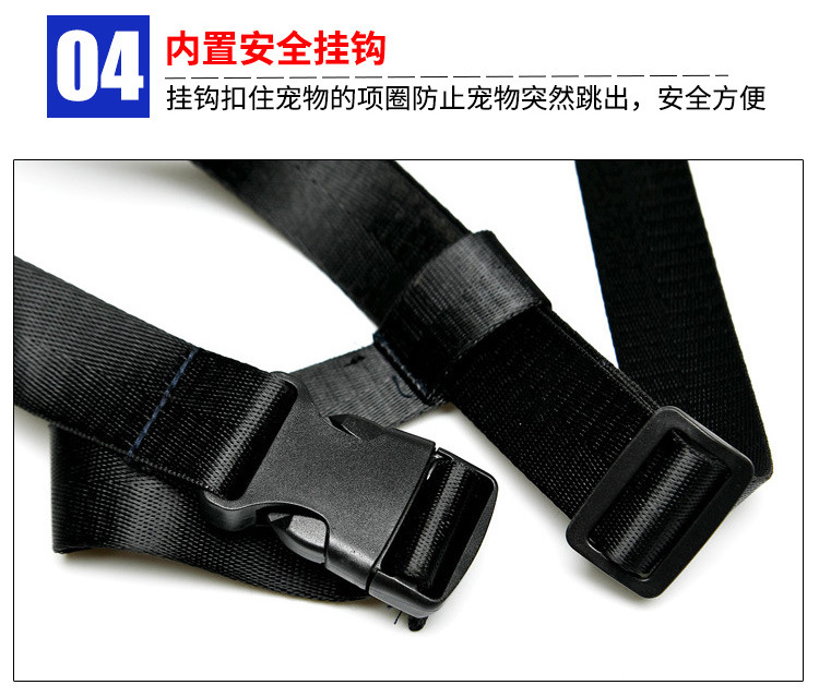 }42AAPLV_O5FM3$WK]N9CG1_副本