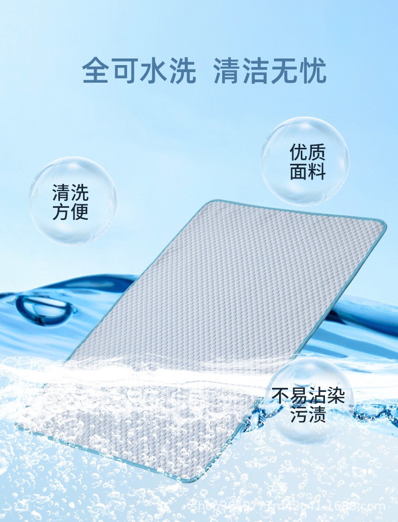 微信图片_20250709091245.jpg