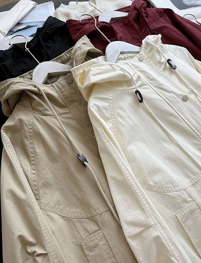 2f158cba-2116-40f9-b3e5-2e34cd5a8964.jpe