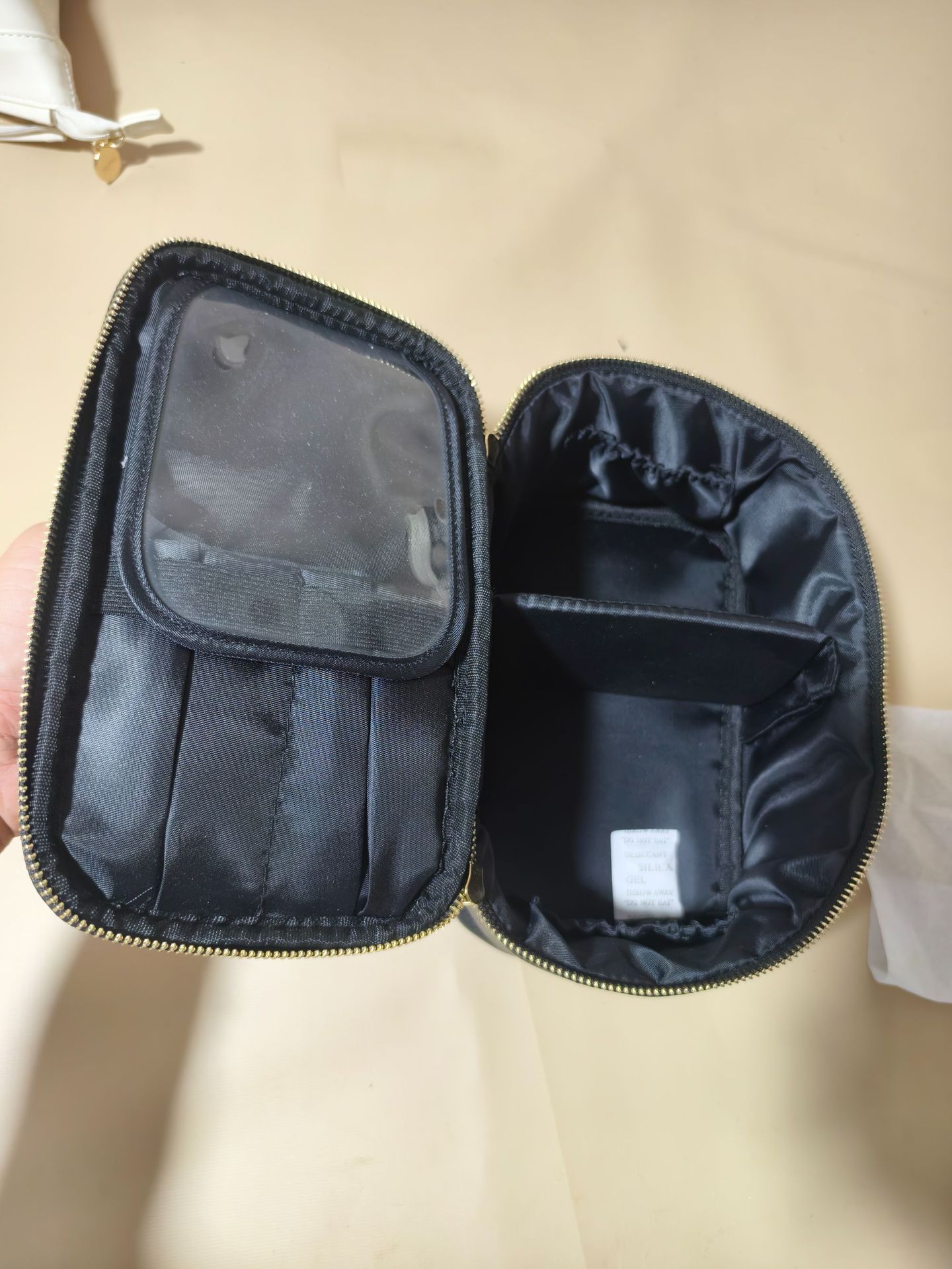 微信图片_大象包黑1