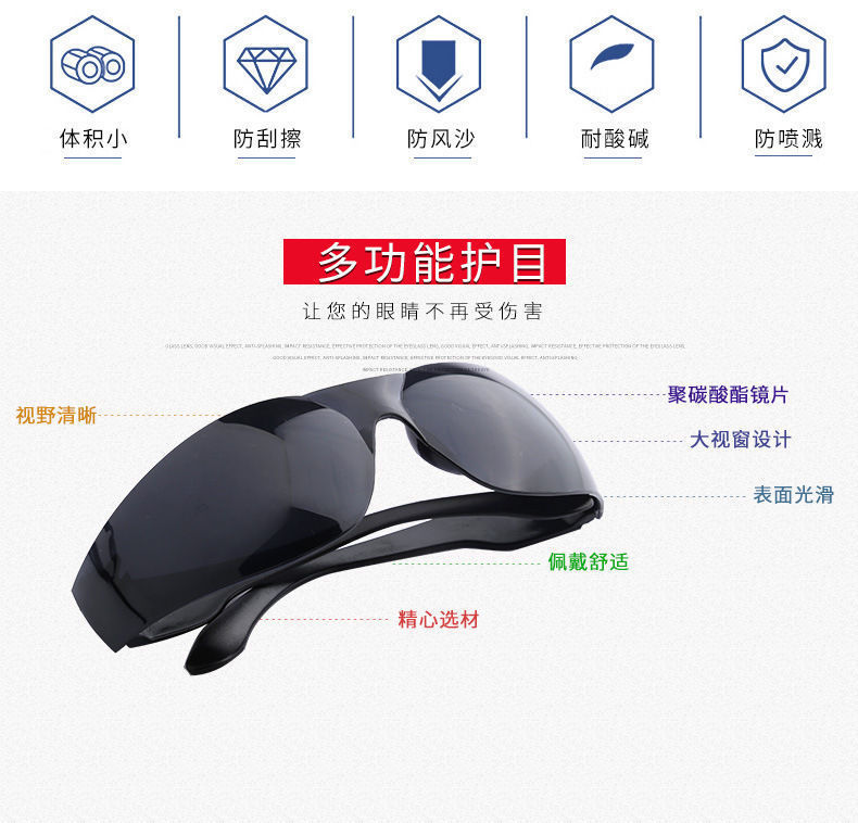 一键复制_20220720020031
