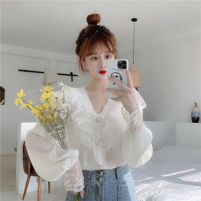 f0492777-a43d-4e58-b1b8-c7b7e9994c8f.jpe