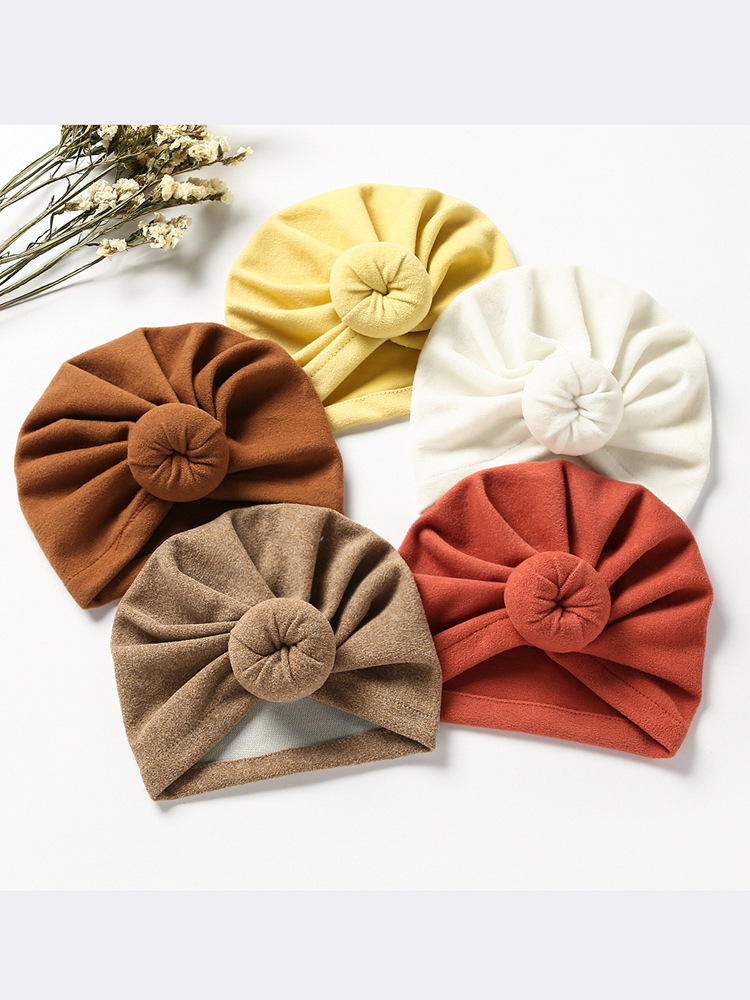 6M0A9006 - 副本.JPG