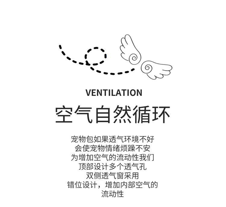 15c1f81e-32ec-4c8e-b8e8-f02ba7d1826d.jpe