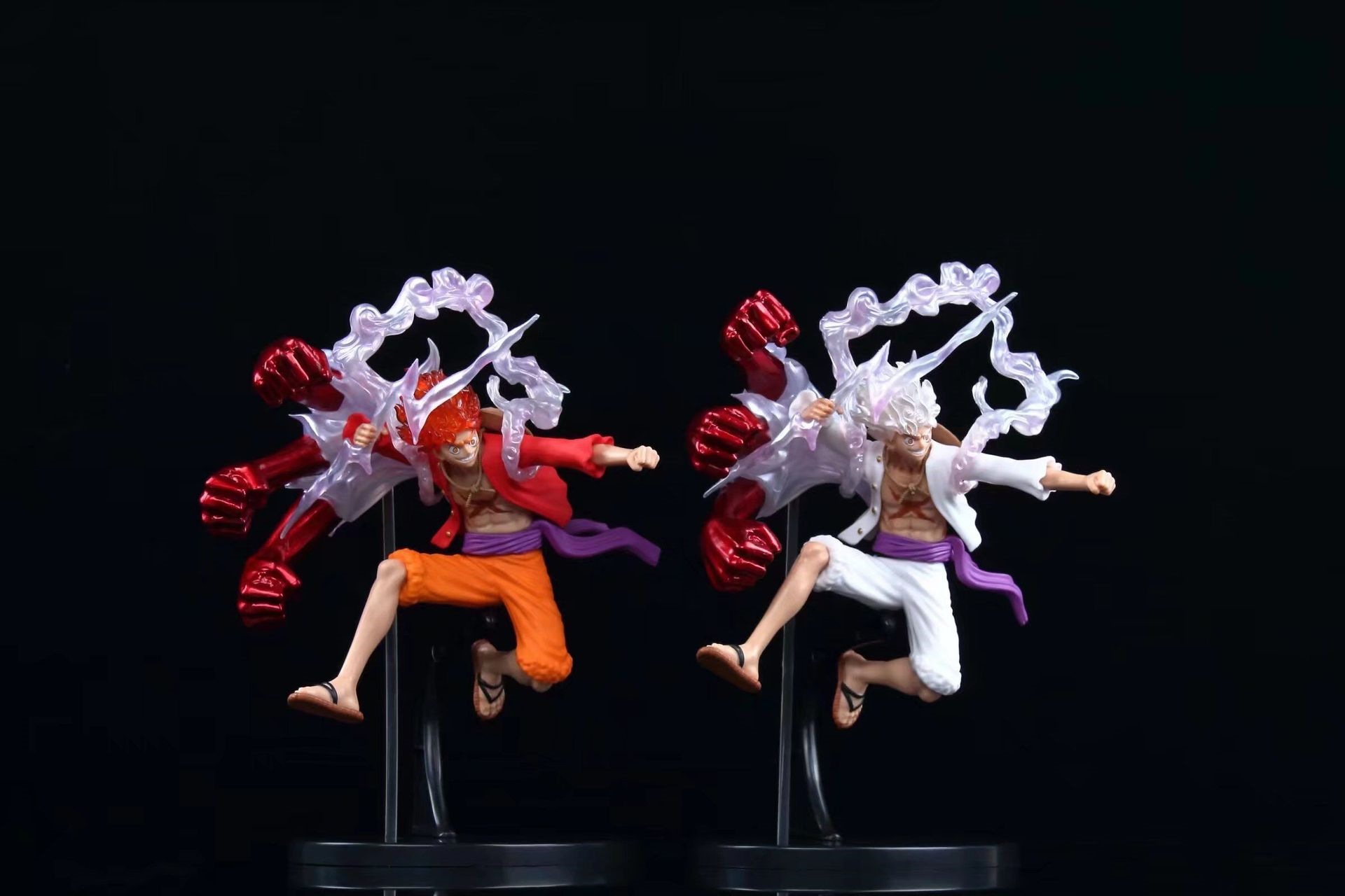 QQ图片20220707131622