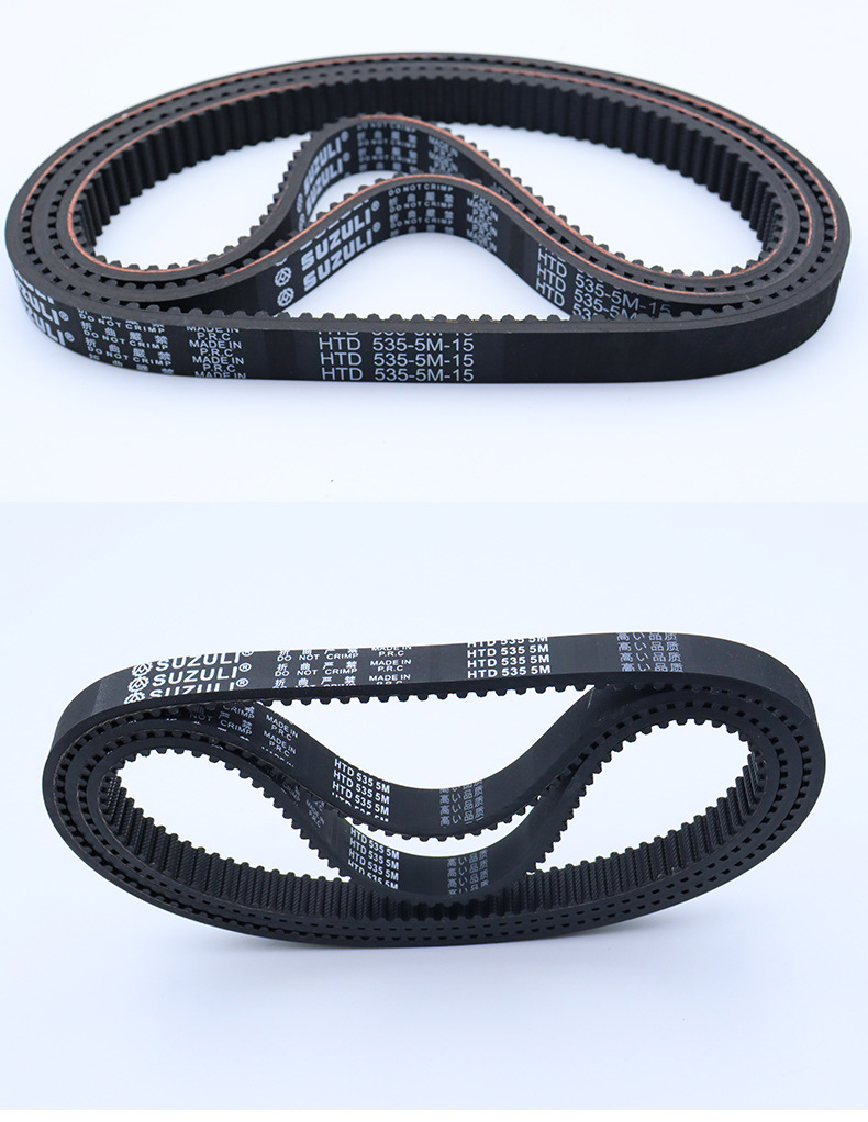 小海豚详情页_08